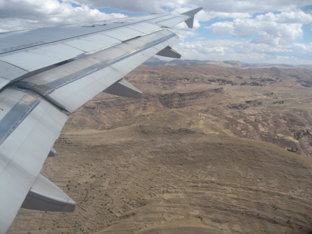 a0100706_0101410.jpg