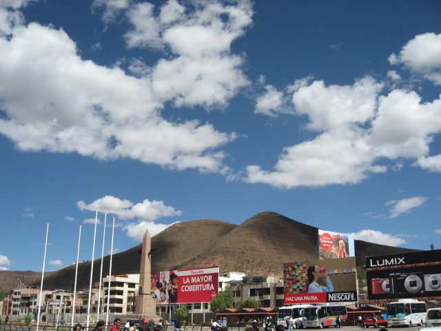a0100706_011289.jpg