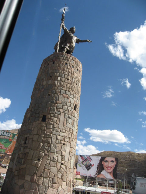a0100706_012837.jpg