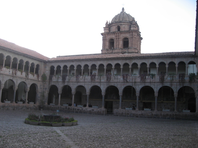 a0100706_0291954.jpg