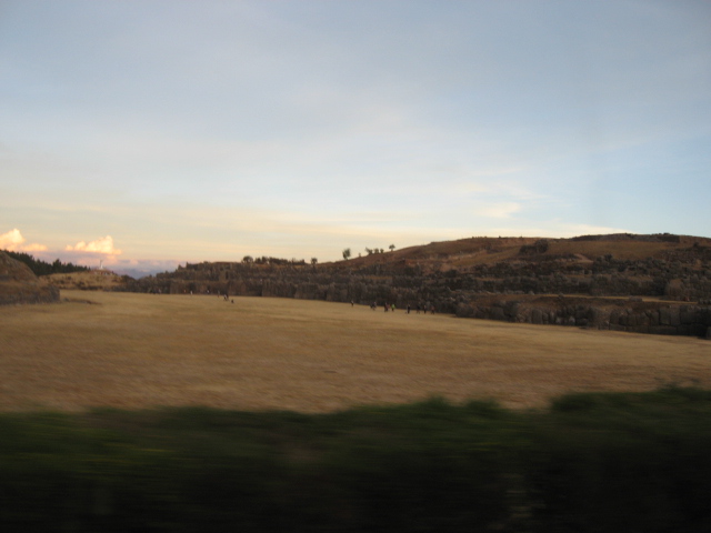 a0100706_0445315.jpg