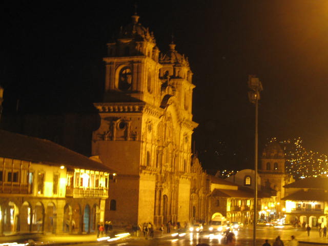 a0100706_04641100.jpg