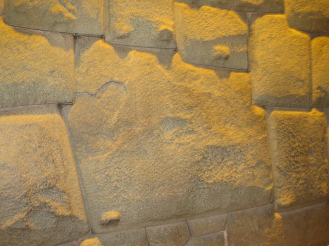 a0100706_0472774.jpg