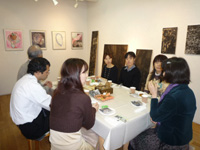◇11/2(月)~7(土)の展覧会情報◇ _e0189606_14392345.jpg