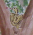 e0177207_2355880.jpg