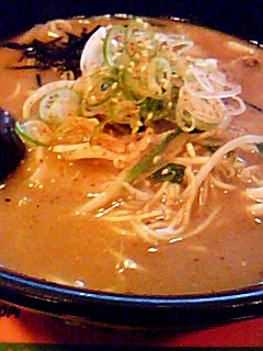 c0227010_335746.jpg