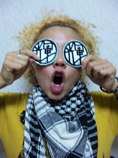 f0115311_02557.jpg