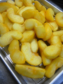 c0217212_1584719.jpg