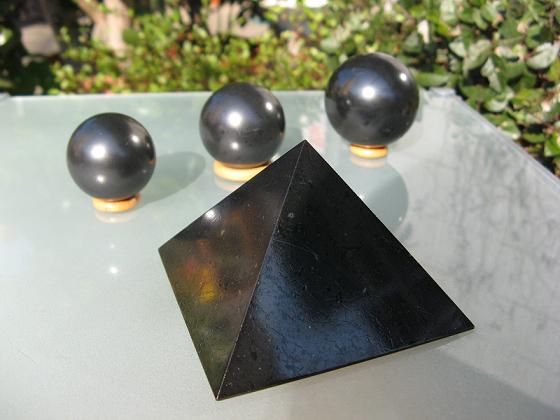 e0139012_20423076.jpg