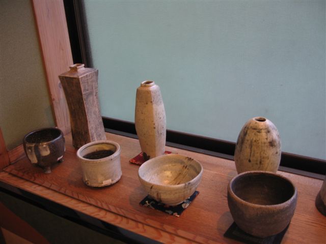 c0144513_210182.jpg