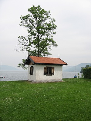 c0167813_20255025.jpg