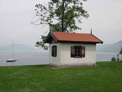c0167813_20342276.jpg