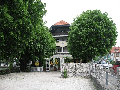 c0167813_2035234.jpg