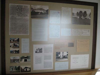 c0167813_20372748.jpg