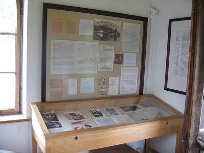c0167813_20395814.jpg