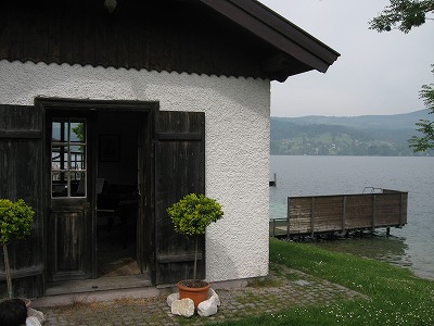 c0167813_20412426.jpg