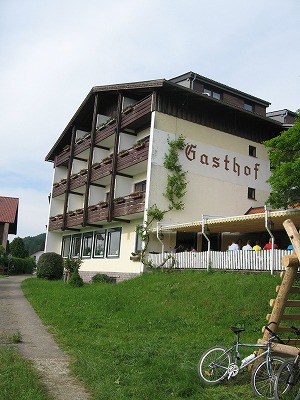 c0167813_20443872.jpg
