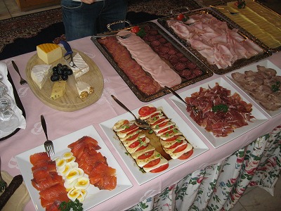 c0167813_20489100.jpg