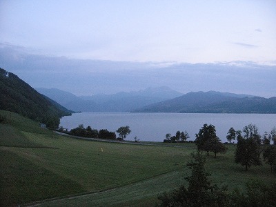 c0167813_20493939.jpg