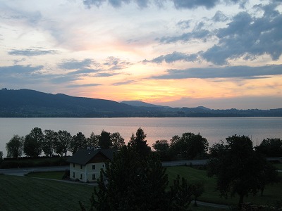 c0167813_20495013.jpg