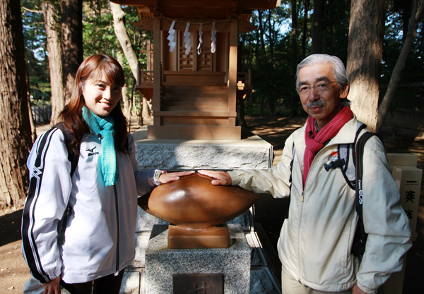 彩の国 歴史ウオーキング_d0130714_23331350.jpg