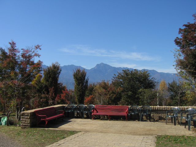b0093515_7284324.jpg