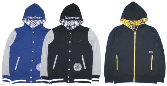 DOUBLE STEAL NESTA BRAND_c0097116_1565581.jpg