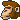 c0162017_16175019.gif