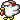 c0162017_16201785.gif