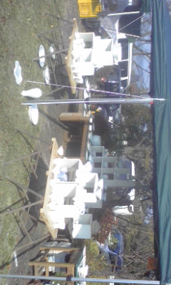c0204518_9285137.jpg