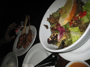 d0038319_11391271.gif