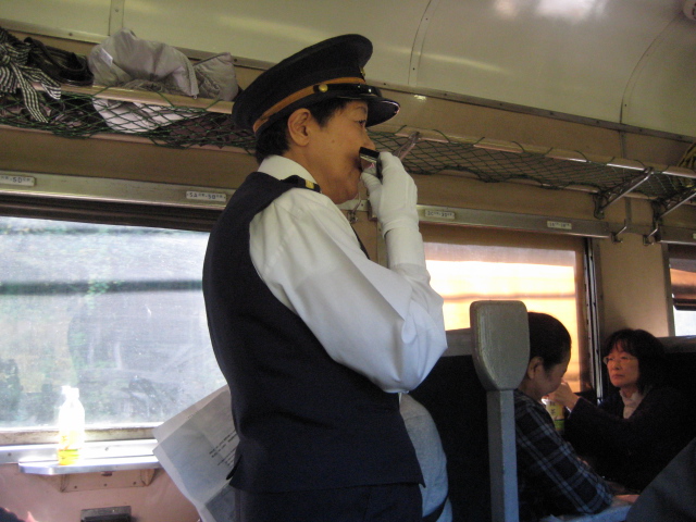 大井川鉄道SL&アプト式トロッコ列車の旅-1_b0093221_0514927.jpg