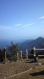 登山_a0100923_21554918.jpg