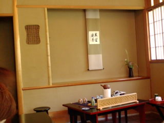a0113323_14504952.jpg