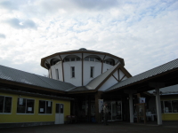 東奥日報「大間の本マグロぐるめツアー」_b0147224_21554933.jpg