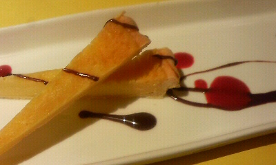 c0136324_20215241.jpg