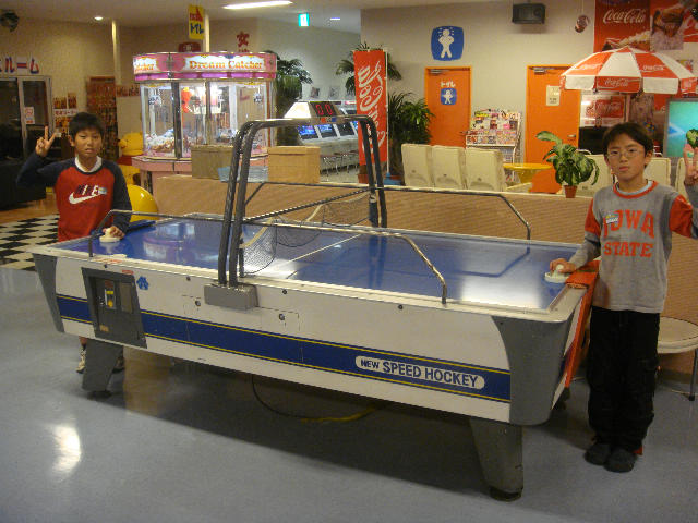 f0158824_17104834.jpg