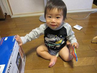 f0177125_1163771.jpg
