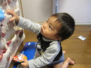 f0177125_1164855.jpg