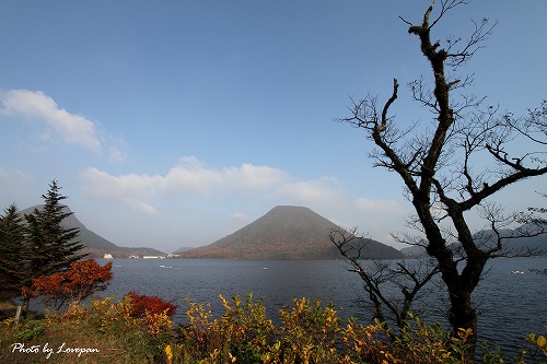 c0136926_2304774.jpg