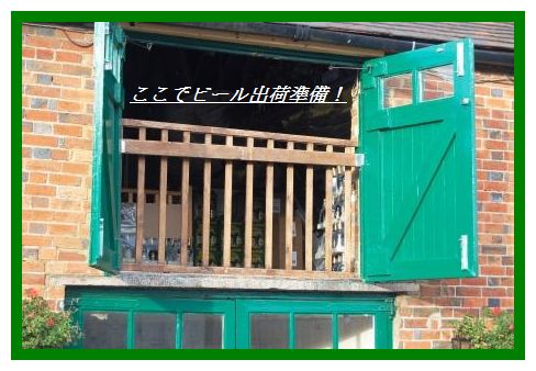 居酒屋お通し風♪玉ねぎの焦がし醤油炒め_d0104926_137513.jpg