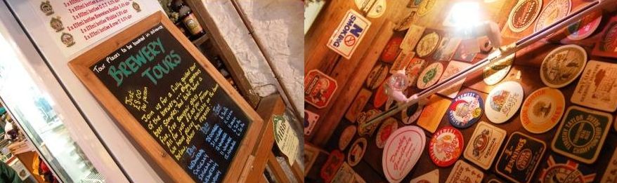 居酒屋お通し風♪玉ねぎの焦がし醤油炒め_d0104926_326383.jpg