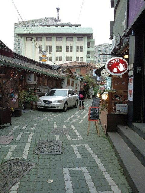 d0077029_10163643.jpg