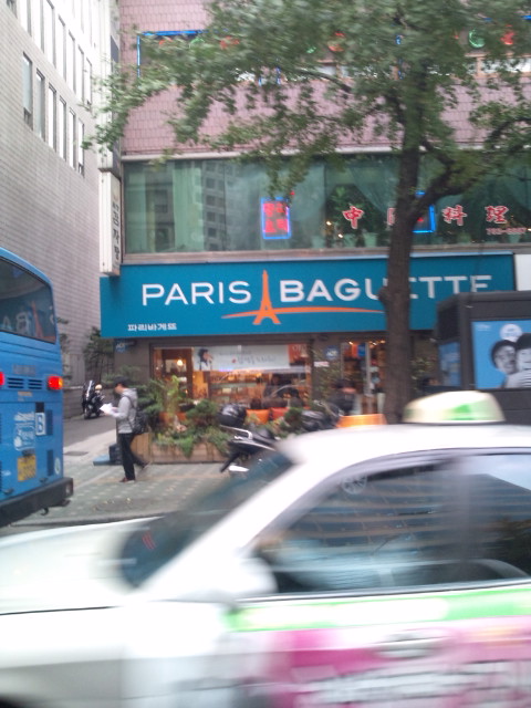 d0077029_10181142.jpg