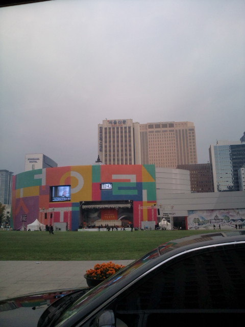 d0077029_1027233.jpg