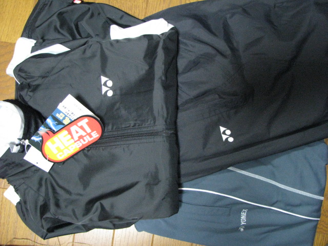b0186130_2024559.jpg