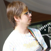 e0188730_2373244.jpg