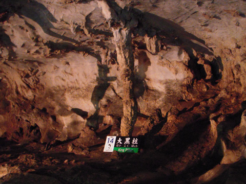 山口_c0077531_017528.jpg