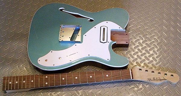 e0053731_2012051.jpg