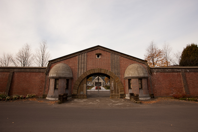 f0142232_10203697.jpg